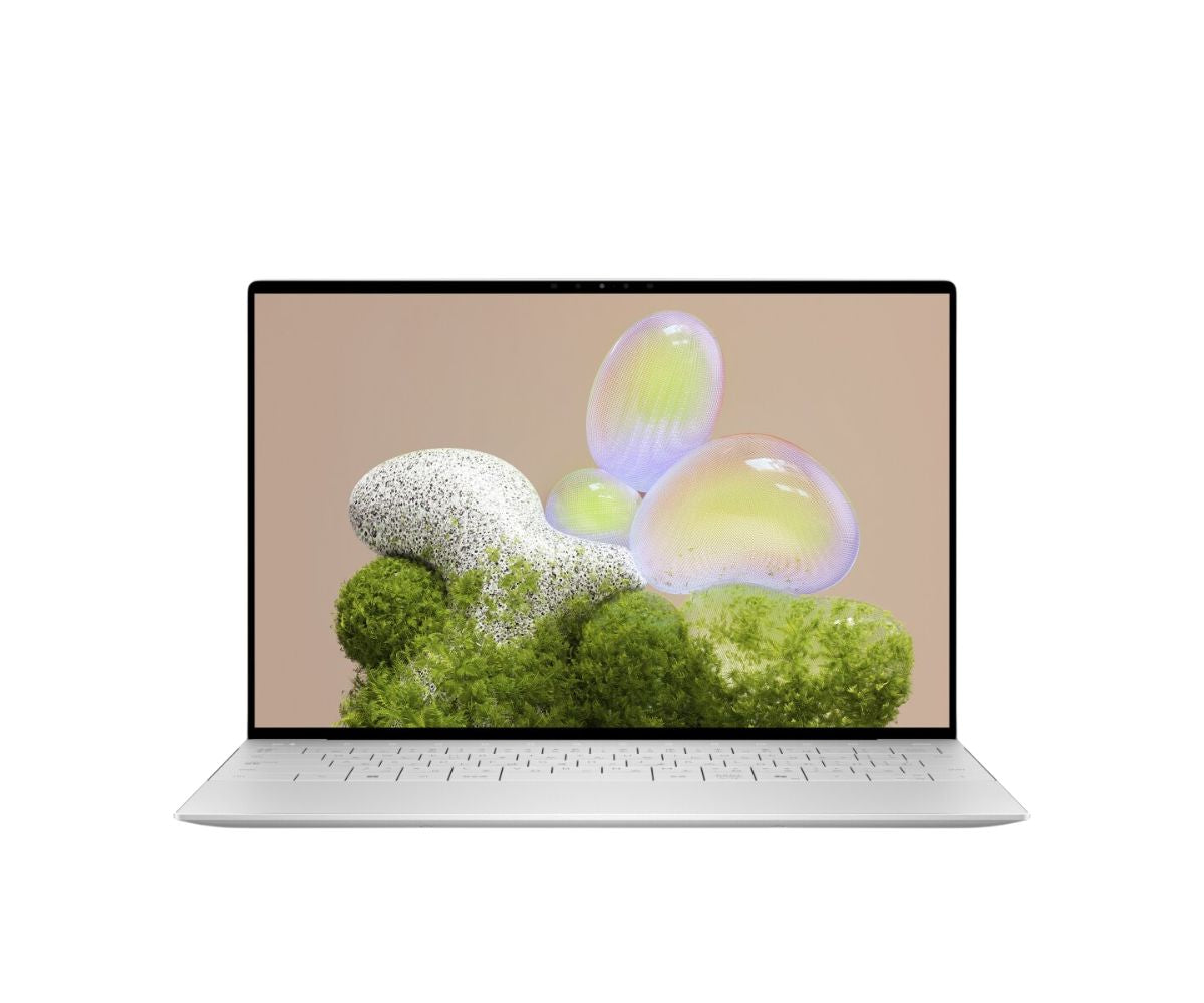 Dell XPS 13 9350 | Intel U7-258V | 32GB RAM | 1TB SSD | Intel Arc GPU | 13.4" 3K OLED Touch | Win 11 Pro
