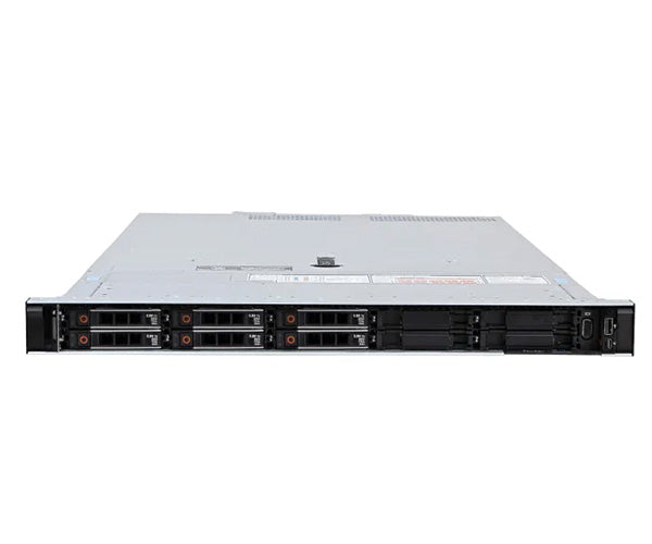 Dell AMD EPYC 7502P 2.5GHz 32C/64T 128M Cache 180W Processor