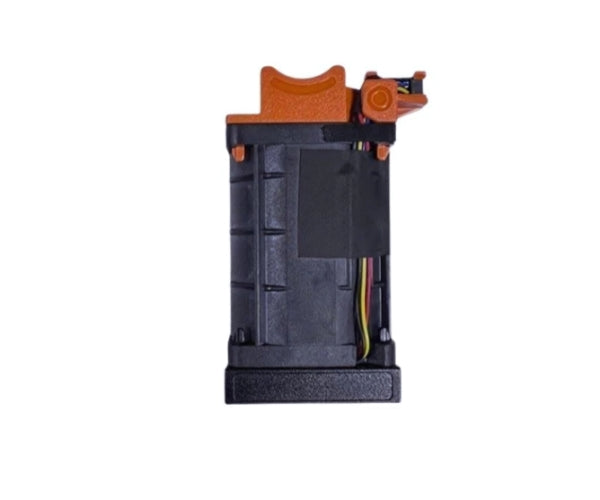 Dell Standard Fan for PowerEdge R660xs