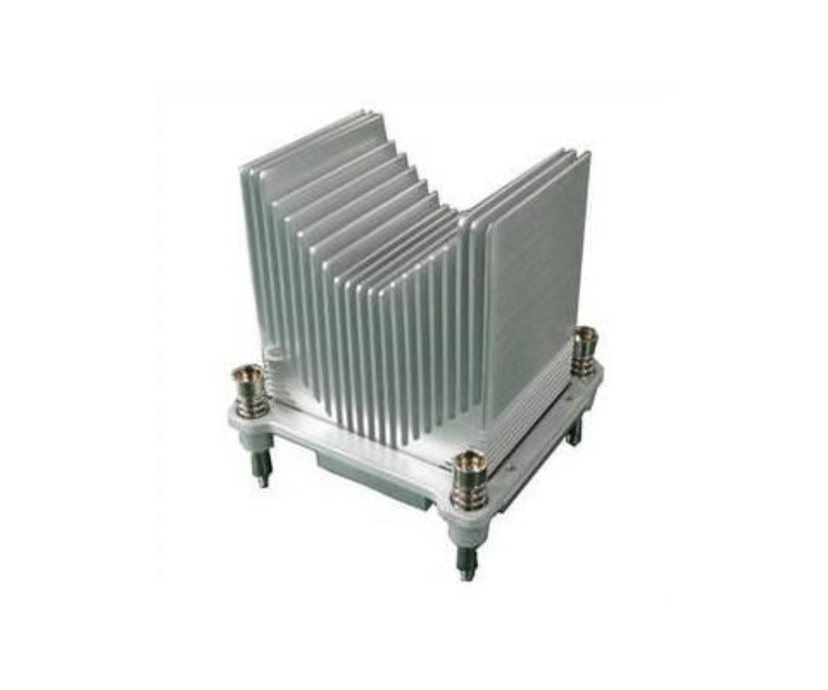 Dell Standard Heatsink CUS Kit (Bracket Not Included)