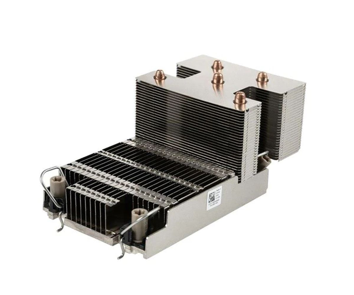 Dell Heatsink for CPU greater than or equal to 185WCUS Kit