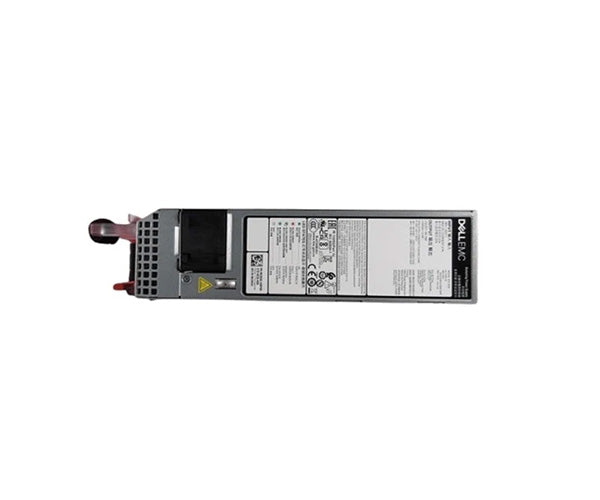Dell Power Supply 800W NRDNT A Mixed Mode CK