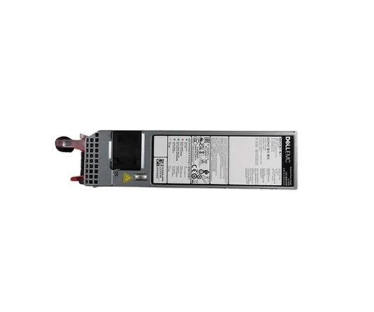 Dell Power Supply 800W NRDNT A Mixed Mode CK