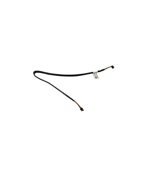 Dell BOSS S2 Cables for R350/ Customer Kit