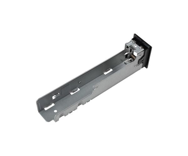Dell BOSS-S2 Cables and Mechanical Parts for PowerEdge T550