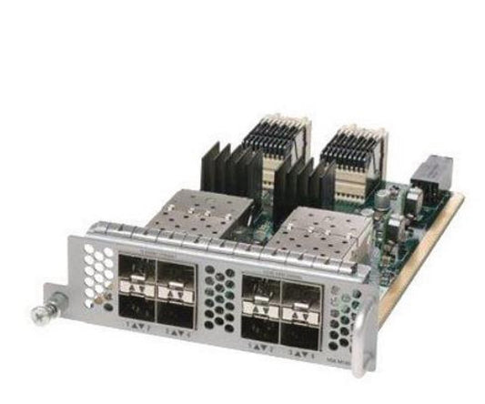 DS 300B 8G 8PORT UPGRADE KIT