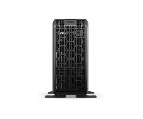 Dell PowerEdge T360 Tower Server