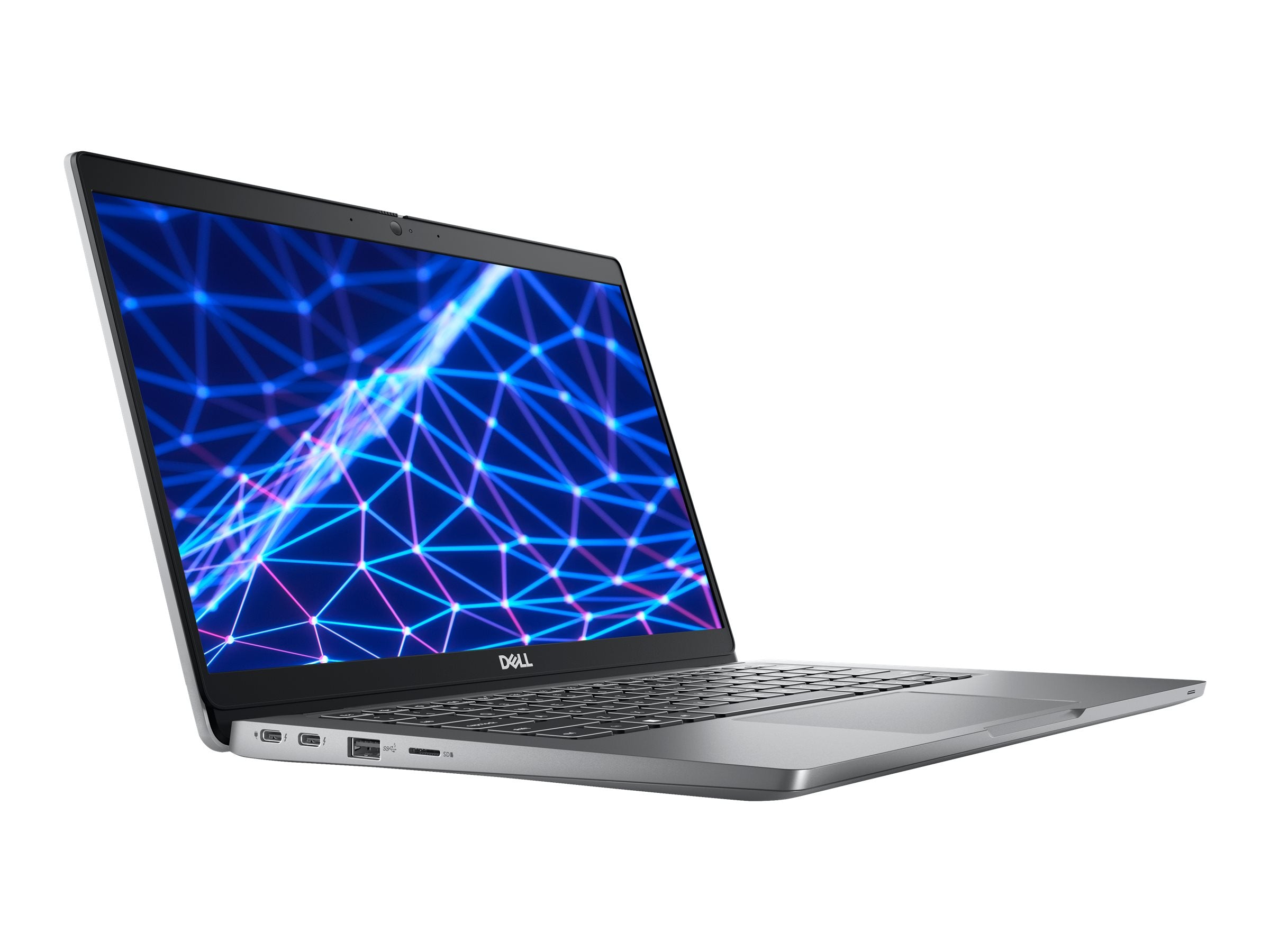 Dell Latitude 5330 | Core i5-1235U | 8GB RAM | 256GB SSD | 13.3" FHD | Intel Iris Xe | Win 11 Pro | 3Y Pro Support