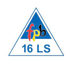 Playstation 4 Game Borderlands 3 Regular Edition - Console Gaming Accessories