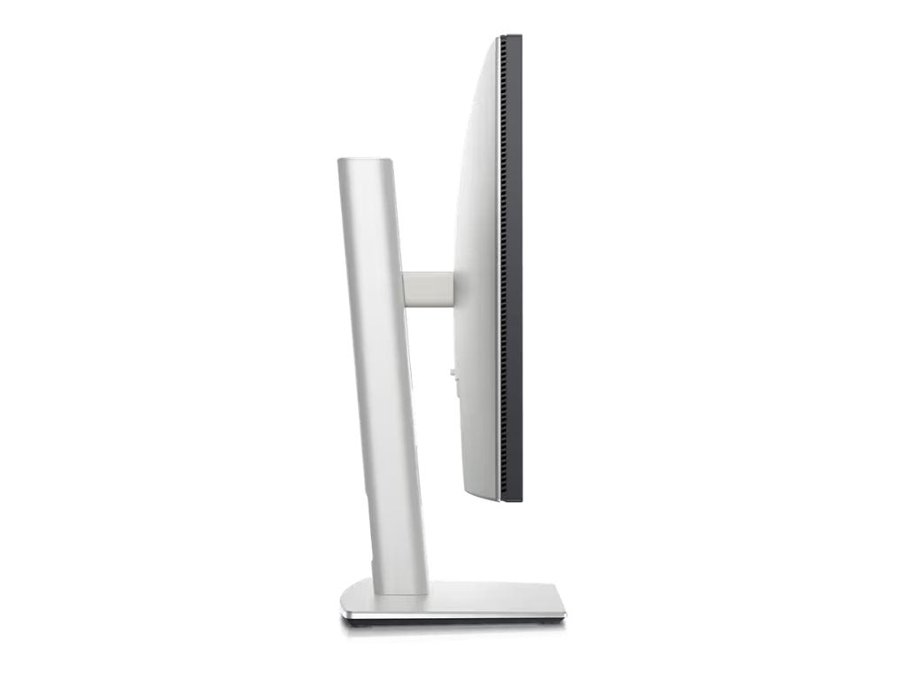 Dell UltraSharp 24 USB-C Hub Monitor-U2424HE 60.47cm (23.8)