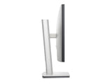 Dell UltraSharp 24 USB-C Hub Monitor U2424HE | 23.8" | Full HD | IPS | 120Hz