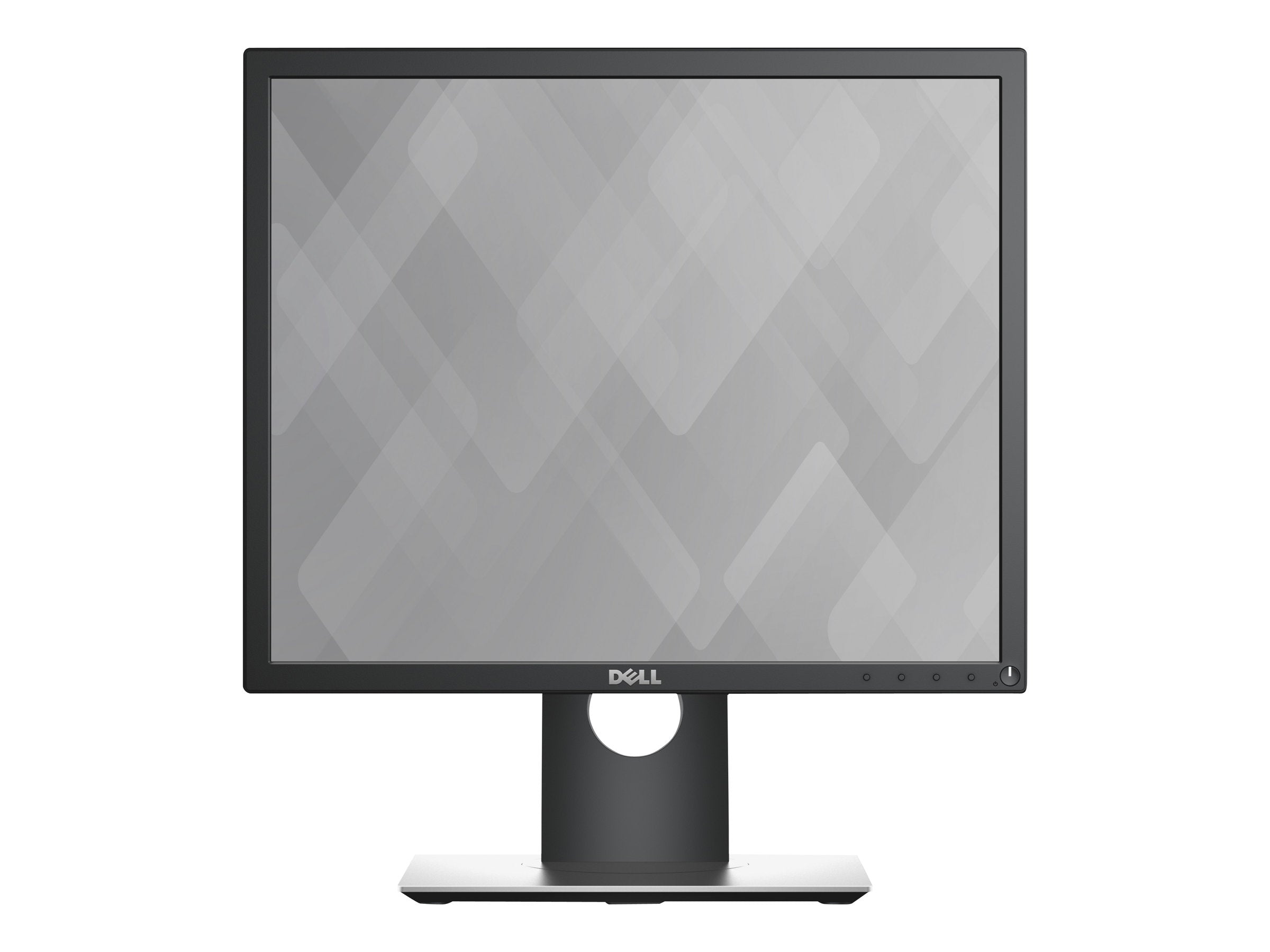 Dell Monitor 19 Pro Plus