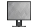 Dell Pro 19 Plus Monitor P1917S | 19" | SXGA | IPS | 60Hz