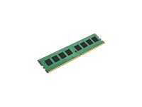 8GB DDR4 Single Rank Module