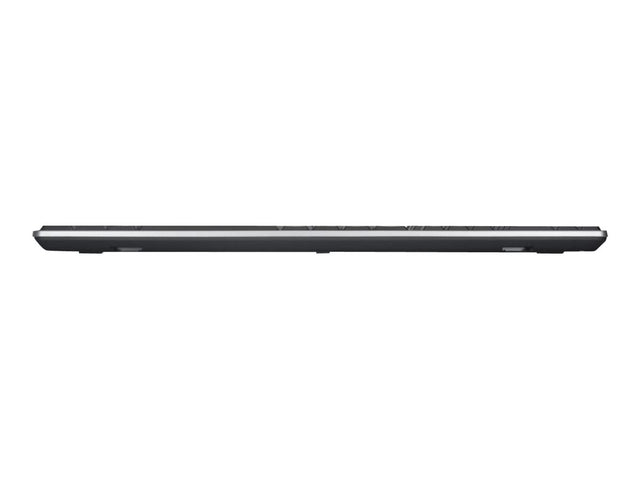 Dell Business Multimedia Keyboard
