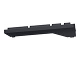 Dell Pro Keyboard - KB500 - US International (QWERTY)