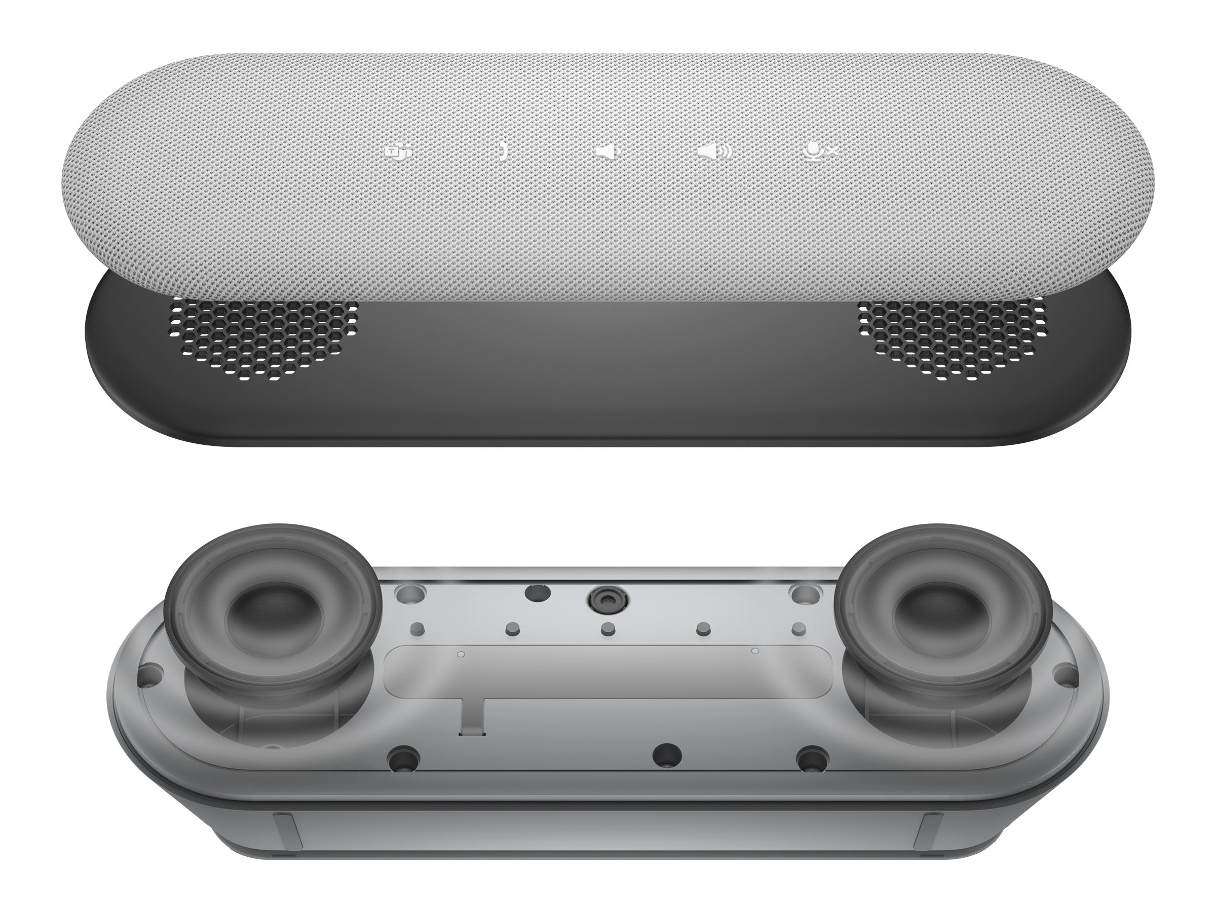 Dell Speakerphone SP3022