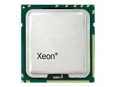 Dell Intel Xeon E5-2620 v4 2.1GHz 8C/16T 20M Cache 85W Processor (CPU Only)