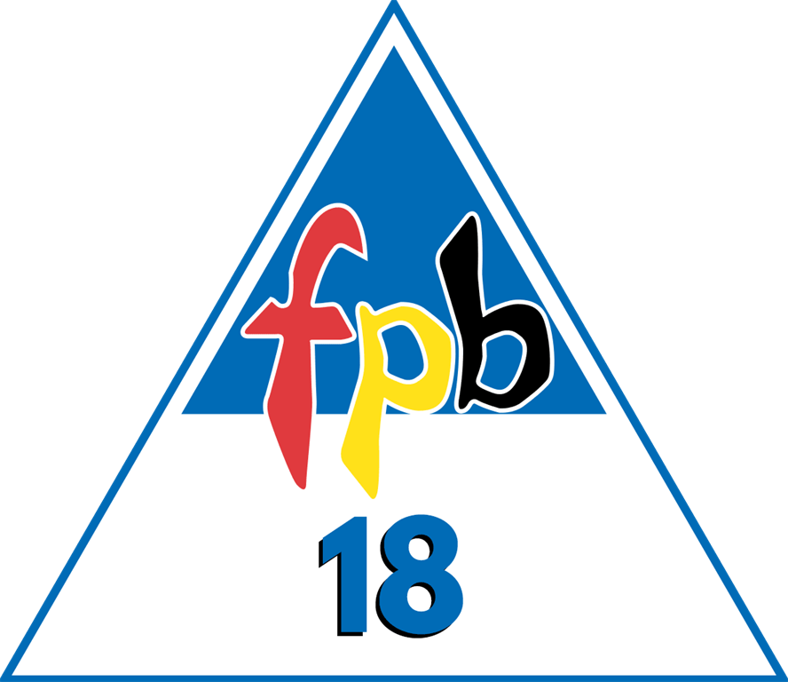 Xbox One Game Borderlands 3 Regular Edition - Console Gaming Accessories