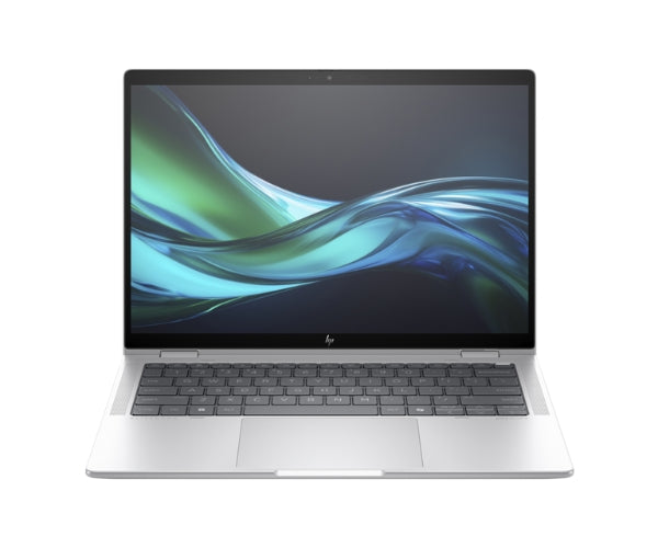 HP Elite x360 1040 G11 LTE | Core Ultra 7 155H | 32GB DDR5 | 1TB PCIe NVMe | 14" WUXGA UWVA | Win 11 Pro | Wi-Fi 7 | Backlit KB