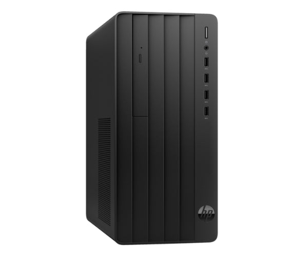 HP Pro 290 G9 | Core i3-12100 | 8GB RAM | 512GB SSD | Windows 11 Pro | Tower PC