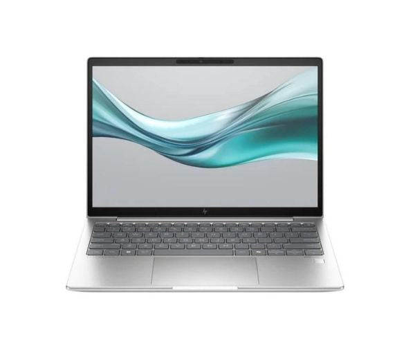 HP Elitebook 630 G11 | Intel Core U7 155U | 16GB DDR5 RAM | 512GB PCIe NVMe SSD | 13.3" WUXGA | Win 11 Pro