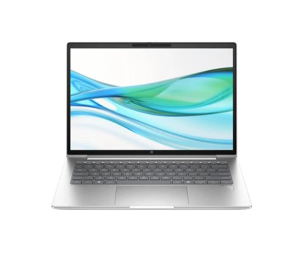 HP ProBook 460 G11 Notebook Ultra 5 - Notebooks and Laptops