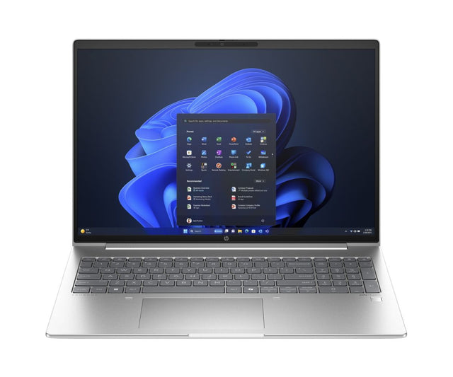 HP ProBook 460 G11 LTE | Intel Core Ultra 7 155U | 16GB DDR5 | 1TB PCIe NVMe SSD | 16" WUXGA UWVA 60Hz | Win 11 Pro | Wi-Fi 6E + BT 5 | 3yr Onsite Support