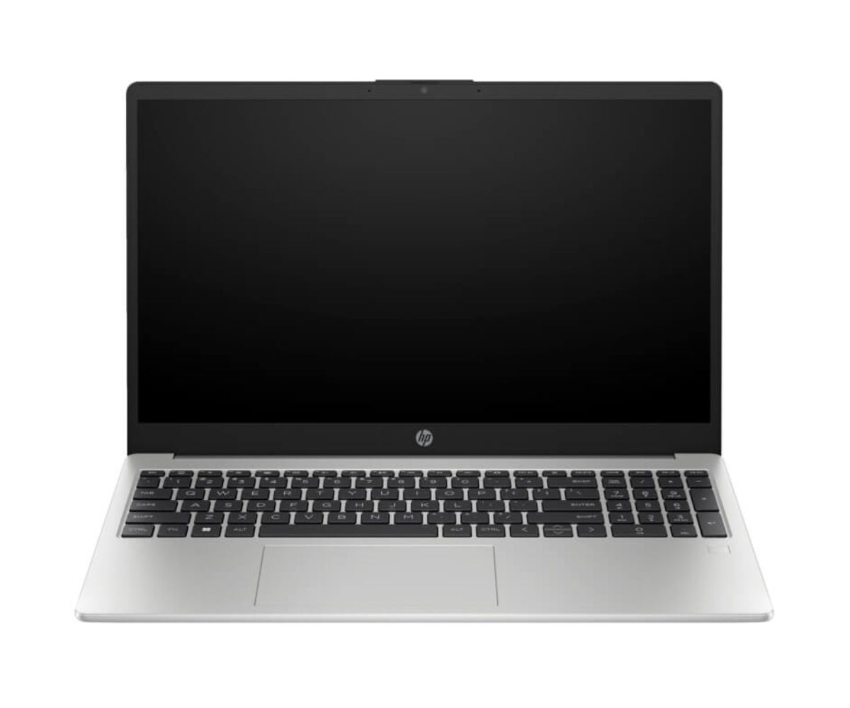 HP 250 G10 Notebook 13th Generation Intel Core i7 - Notebooks and Laptops
