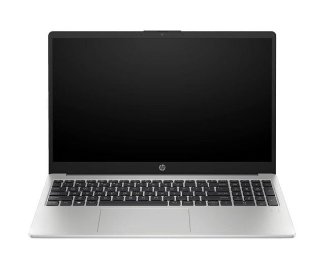 HP 250 G10 Notebook 13th Generation Intel Core i7 - Notebooks and Laptops