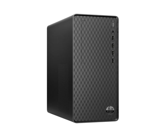 HP Desktop M01 F4001ni | Intel Core i7-14700 | 16GB DDR4 | 512GB NVMe SSD | Windows 11 | WiFi 6+ Bluetooth 5.3
