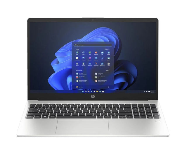 HP 250 G10 Notebook PC Intel Core i3 - Notebooks and Laptops