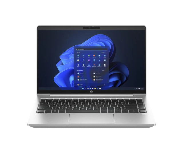 HP ProBook 445 G10 | Ryzen 7 7730U | 16GB DDR4 | 1TB PCIe NVMe SSD | 14" FHD AG Display | Win 11 Pro | Wi-Fi 7 | BT 5.4