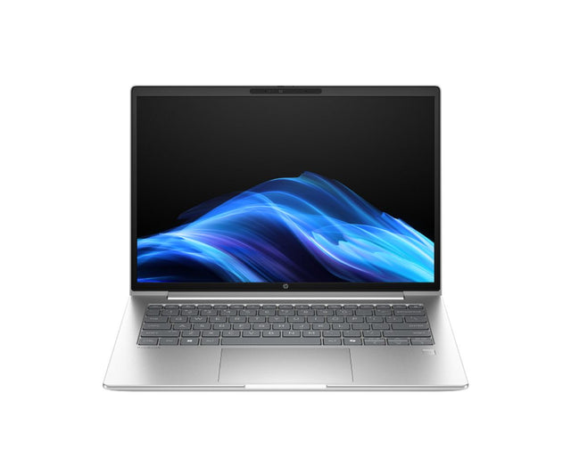 HP ProBook 4 G1iR 14" | Intel Core 5 120U | 16GB DDR5 | 512GB NVMe SSD | 14" WUXGA | Win 11 Pro