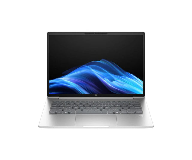 HP ProBook 4 G1iR Laptop with Intel i7 processor, 16GB RAM, and 512GB SSD. 14-inch display shown.