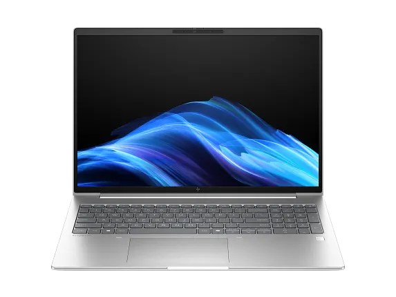 HP EliteBook 6 G1i 16 inch