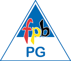 PlayStation 4 Game Ride 4 Special Edition - Console Gaming Accessories