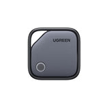 UGREEN Smart Finder Tag Tracker - for Samsung Galaxy Only