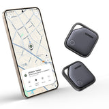 UGREEN Smart Finder Tag Tracker - for Samsung Galaxy Only