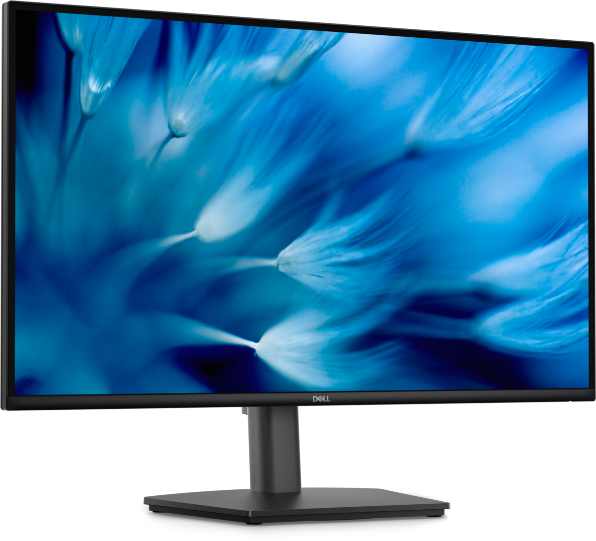Dell Pro 27 QHD Monitor - E2726DS