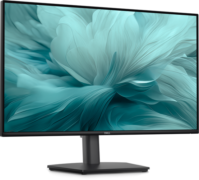 Dell Pro 27 Adjustable Stand Monitor - E2726HS