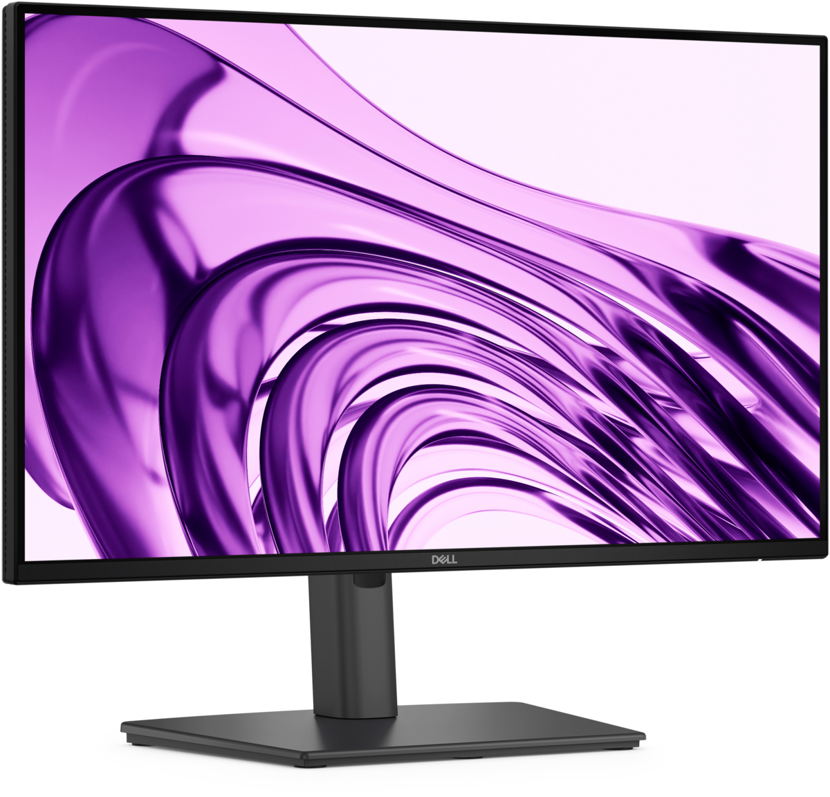 Dell Pro P 22 Monitor - P2226H