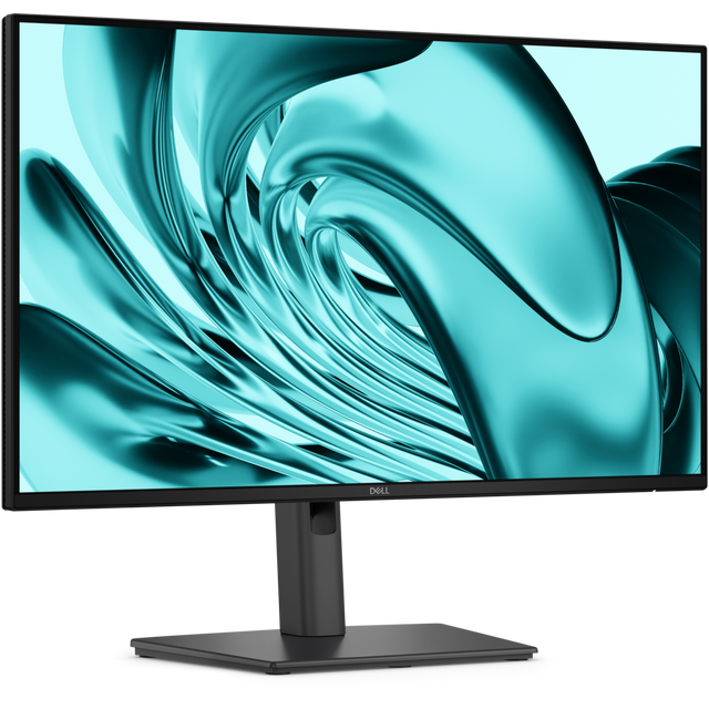 Dell Pro P 24 Monitor - P2426H