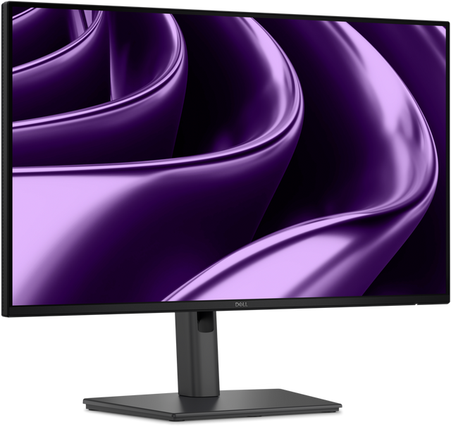 Dell Pro P 24 USB-C Hub Monitor - P2426HE