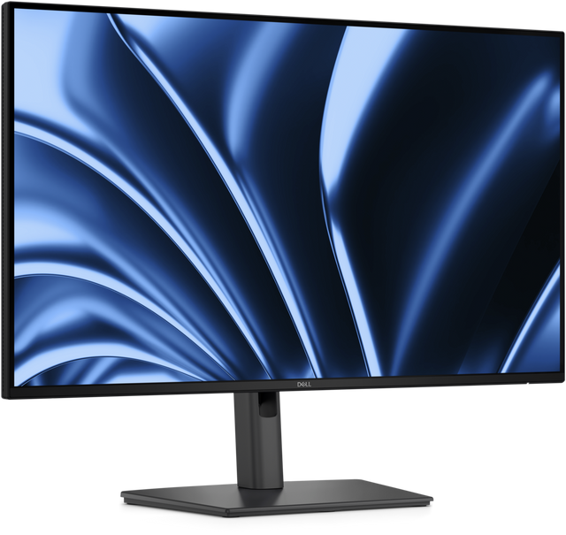 Dell Pro P 27 USB-C Hub Monitor - P2726HE