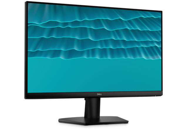 Dell 24 Monitor - SE2426H