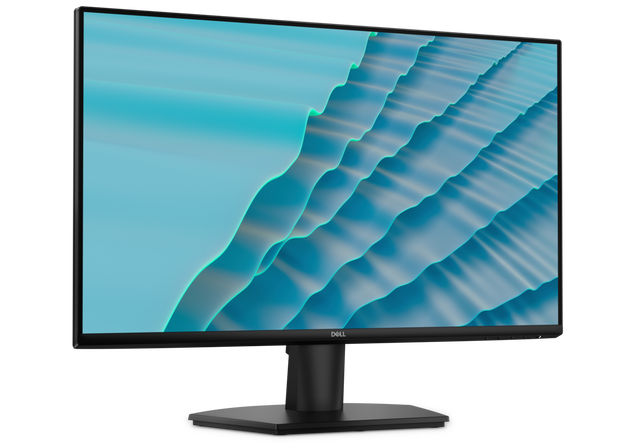 Dell 27 Monitor - SE2726H