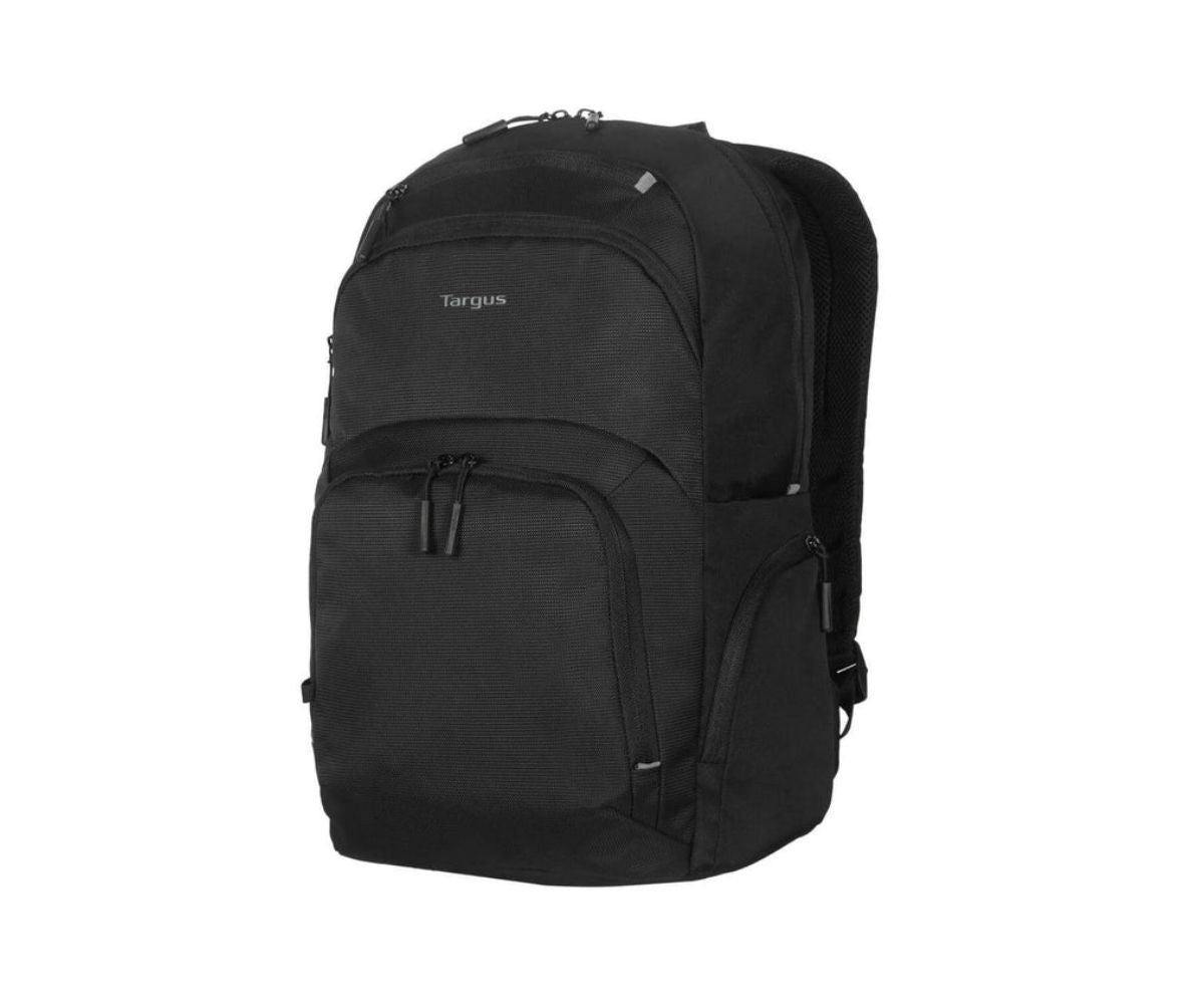 Targus Classic 16" Backpack