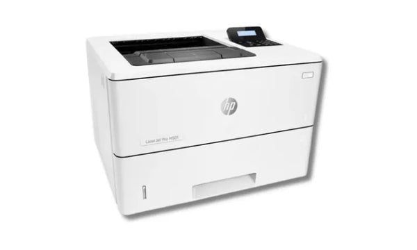 Printers at Vorax