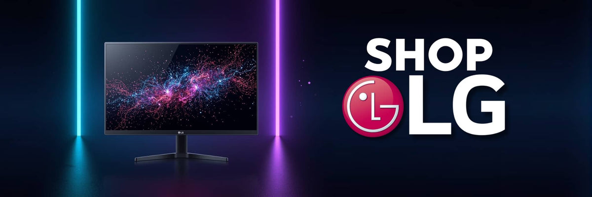 Monitors
